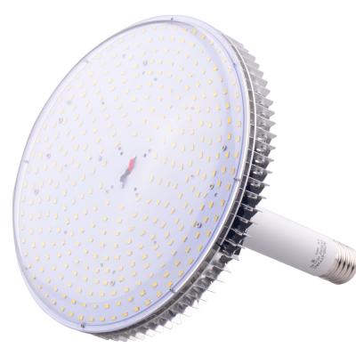 150W High Bay LED Retrofit Bulb