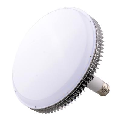 80W High Bay LED Retrofit Bulb