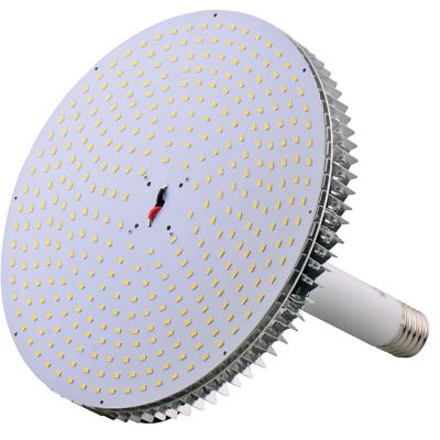 60W High Bay LED Retrofit Bulb