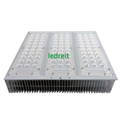 150W LED CRK Retrofit Kit
