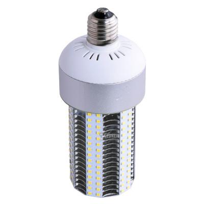 20w LED Corn Bulb (Diameter 76mm)