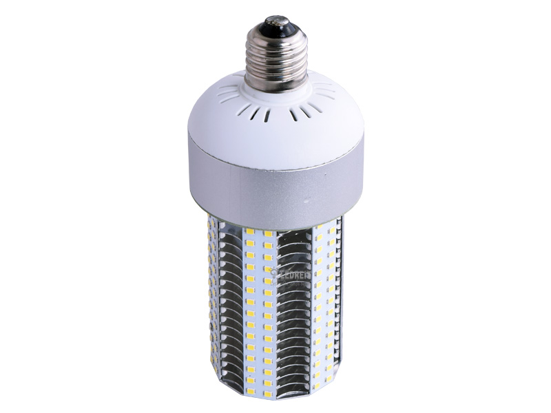 20w LED Corn Bulb (Diameter 76mm)