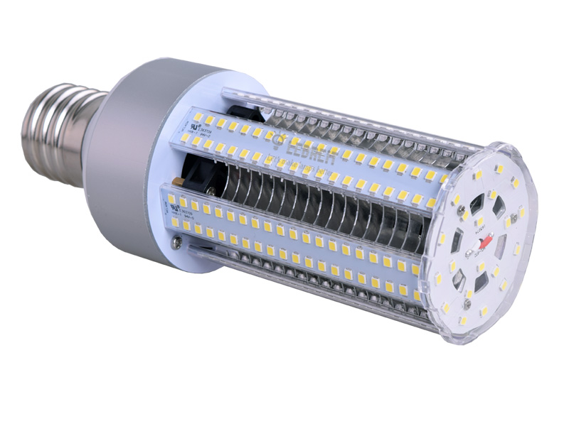 60w LED Corn Bulb (Diameter 76mm)