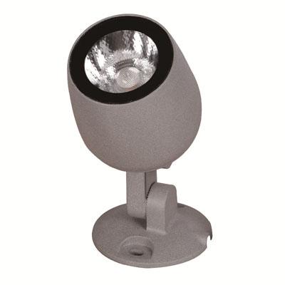 COW10w LED Flood Light