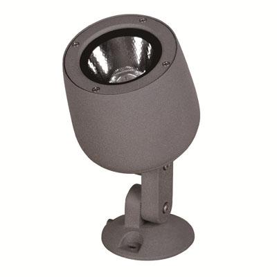 COW30W LED Flood Light
