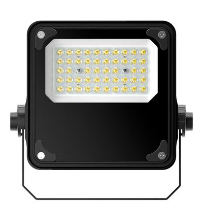 30W LED Flood Light 
