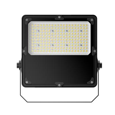 100W LED Flood Light 