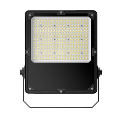 150W LED Flood Light