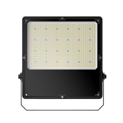 300W LED Flood Light