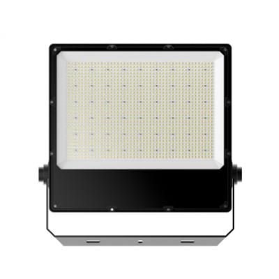 600W LED Flood Light