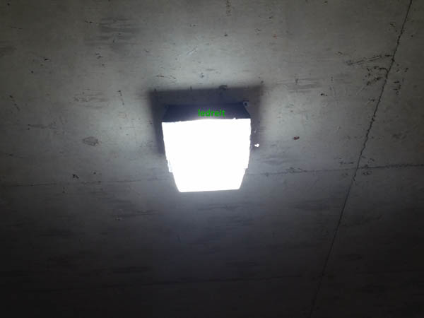 60W LED Canopy Light Project (2).jpg