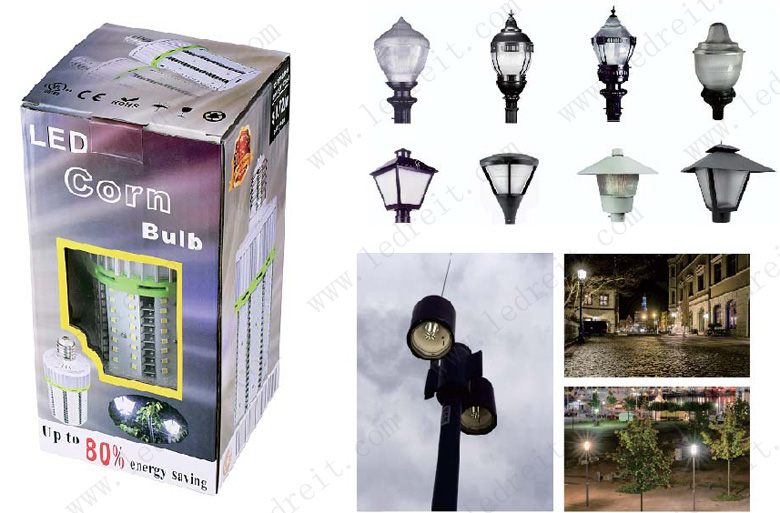 LED-Corn-Bulb-Diameter-76mm-Applications.jpg