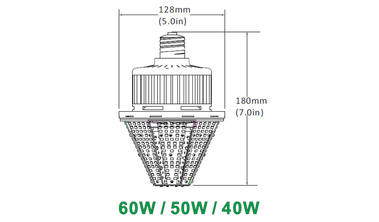 Corn Cob LED lights for garage (3).jpg